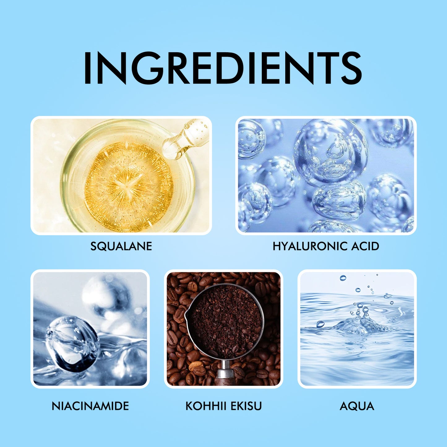 LIFT SKIN Firming Body Cream for Hydration