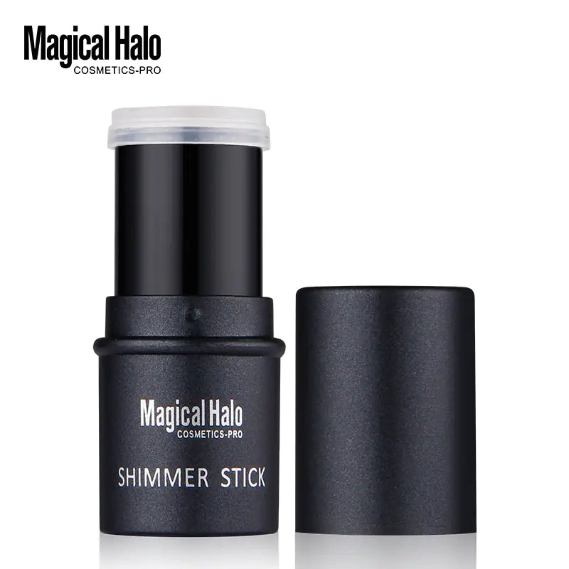 Highlighter Makeup Contouring Stick