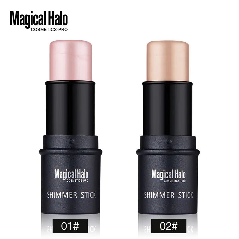Highlighter Makeup Contouring Stick