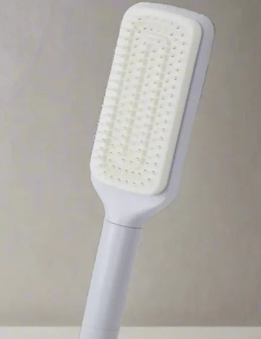 4 In 1 Hair Cleaning Brush