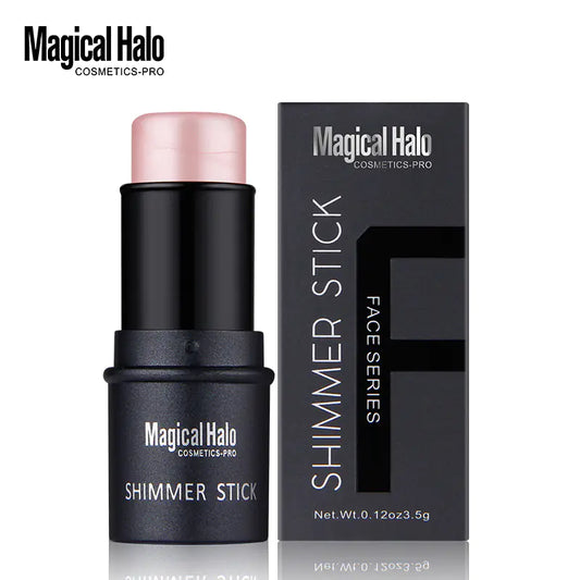 Highlighter Makeup Contouring Stick