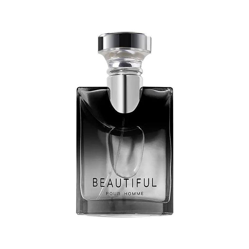 SPRAY ~ Fresh Unisex Fragrance Spray