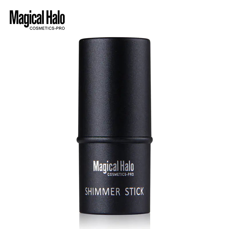Highlighter Makeup Contouring Stick