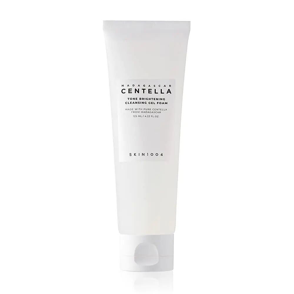 SKIN Madagascar Centella Tone