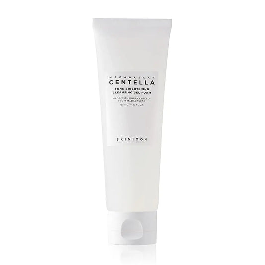 SKIN Madagascar Centella Tone