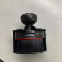 Stamp Makeup Brush - Face Tool Foundation Brush