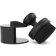 Stamp Makeup Brush - Face Tool Foundation Brush